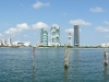 Miami Beach 2